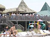 2014 Emerald Coast Poker Run  (17).jpg